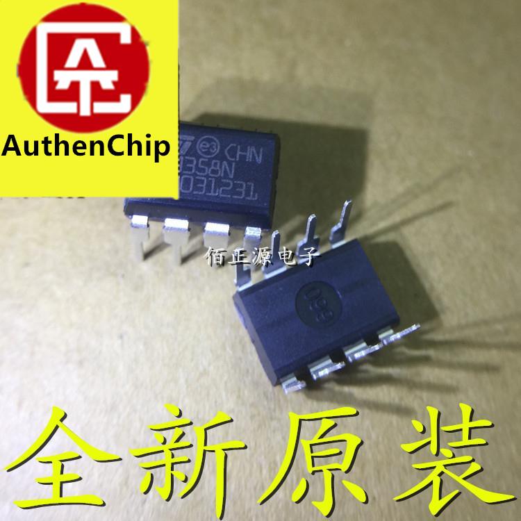 10pcs 100% ǰ   LNBTVS4-304S LNBTVS4   ġ  protecon SMC
